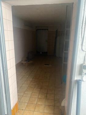 Foto - andere zur Miete in Hüttenberg