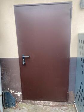 Foto - andere in Hüttenberg