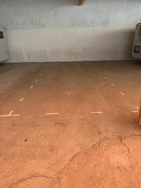 Foto - andere zur Miete in Kolitzheim