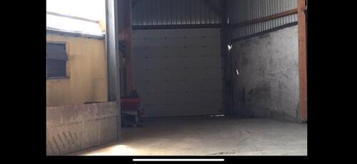 Foto - andere in Kolitzheim