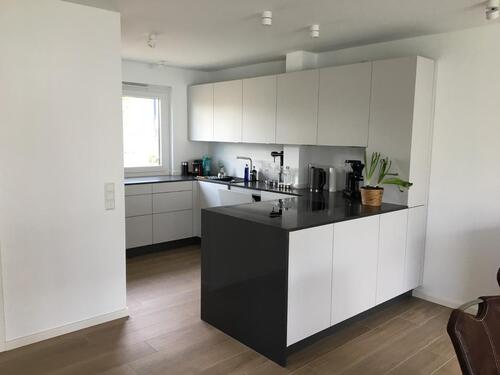 Foto - 5 Zimmer Reihenhaus in Taunusstein