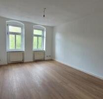 Schlosschemnitz * Sonnige 3 Zimmer * Frei ab 01.05.2026