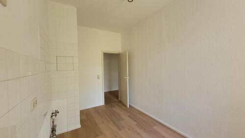 Foto - Etagenwohnung in Chemnitz zur Miete