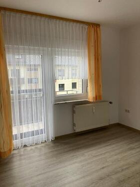 Foto - 3 Zimmer Etagenwohnung zur Miete in Hameln
