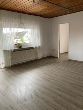 Foto - 3 Zimmer Etagenwohnung in Hameln