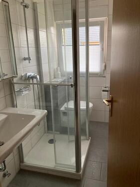 Foto - Etagenwohnung in Hameln zur Miete