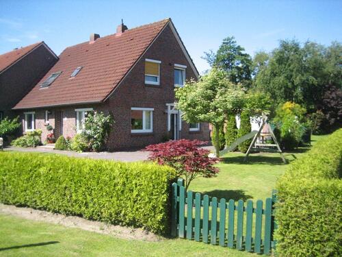 Foto - andere zur Miete in Esens