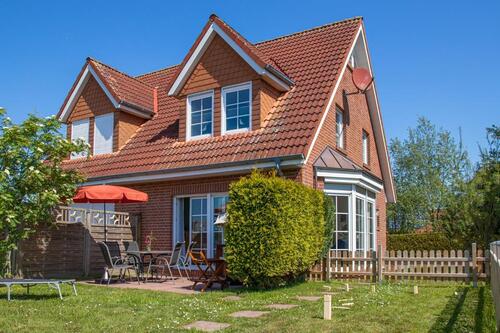 Foto - andere in Esens