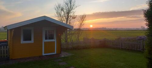 Foto - andere in Esens zur Miete