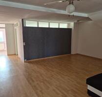 4 Zimmerwohnung in Geislingen Bahnhofstr. 41 - Geislingen an der Steige