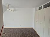 Foto - 4 Zimmer Dachgeschoßwohnung in Geislingen an der Steige
