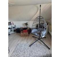 5ZKB Wohnung mit Balkon und Garten - Neunkirchen