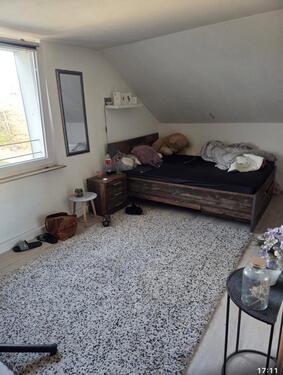 Foto - Etagenwohnung in Neunkirchen zur Miete