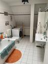 Foto - Dachgeschoßwohnung in Leipzig zur Miete