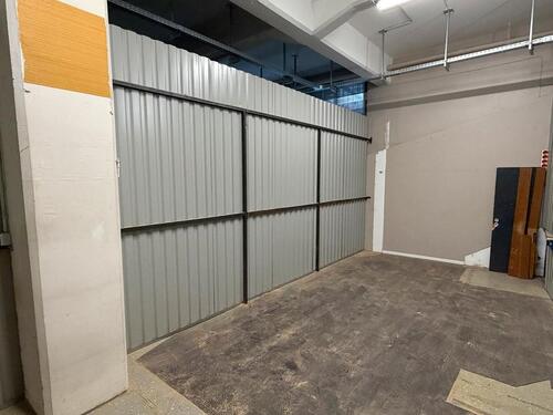 Foto - andere zur Miete in Gütersloh