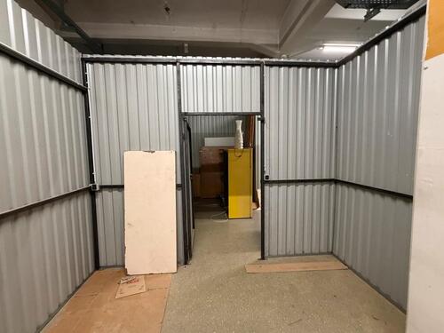 Foto - andere in Gütersloh