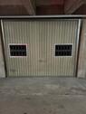 Foto - Große Einzelgarage in Zollstock Nähe Südstation zu vermieten