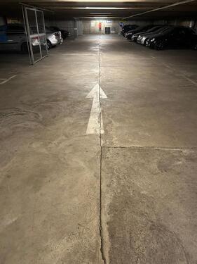 Foto - andere in Köln