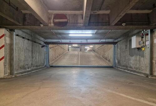 Foto - andere in Köln zur Miete