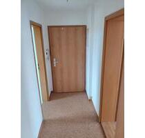 Zentrale 2-Raumwohnung - 286,00&nbsp;EUR Kaltmiete, ca.&nbsp; 52,00&nbsp;m&sup2; in Oschersleben (Bode) (PLZ: 39387)