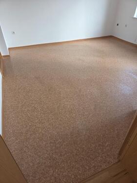 Foto - 2 Zimmer Etagenwohnung in Oschersleben (Bode)