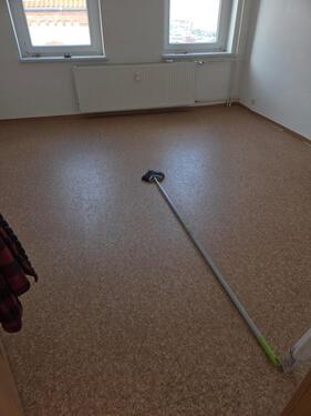 Foto - Etagenwohnung in Oschersleben (Bode) zur Miete