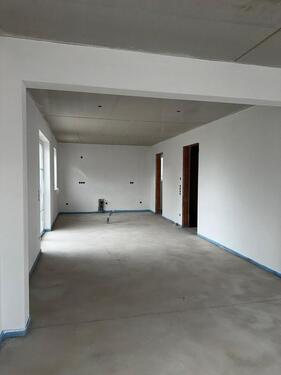 Foto - 6 Zimmer Einfamilienhaus zur Miete in Kolbermoor