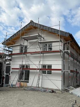 Foto - 6 Zimmer Einfamilienhaus in Kolbermoor