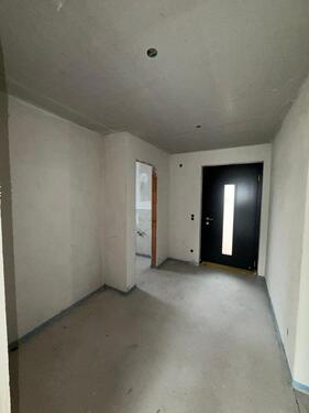 Foto - Einfamilienhaus in Kolbermoor zur Miete