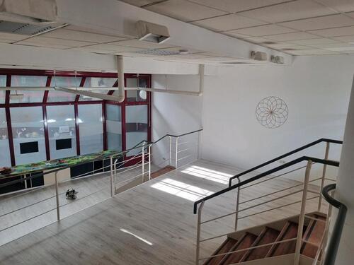 Foto - Attraktive günstige Gewerberäume für Hundefriseur Groomer in RA