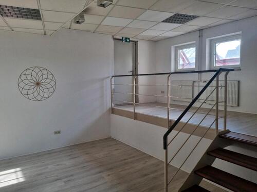 Foto - andere in Rastatt