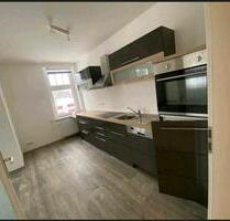 4-Zimmer-Wohnung (110 m²) in Deutschneudorf – mit Garten - Seiffen/Erzgebirge