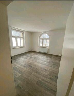 Foto - 4 Zimmer Etagenwohnung zur Miete in Seiffen/Erzgebirge