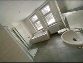 Foto - 4 Zimmer Etagenwohnung in Seiffen/Erzgebirge