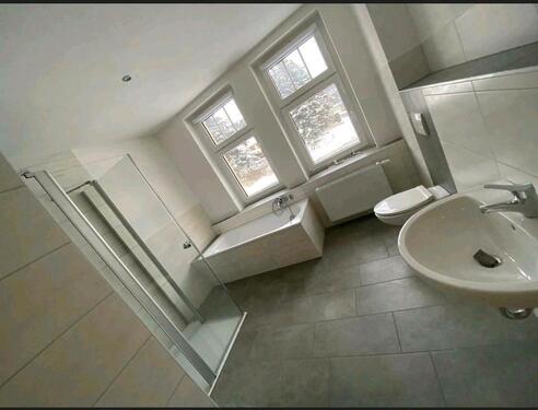 Foto - 4 Zimmer Etagenwohnung in Seiffen/Erzgebirge