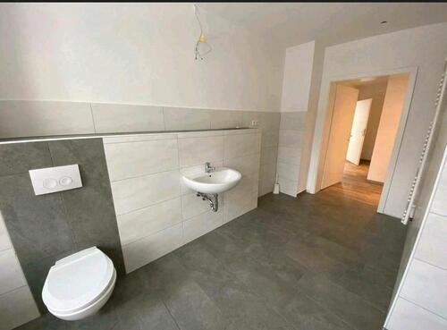 Foto - Etagenwohnung in Seiffen/Erzgebirge zur Miete