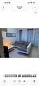 Foto - 1.5 Zimmer Etagenwohnung zur Miete in Berlin