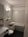 Foto - 1.5 Zimmer Etagenwohnung in Berlin