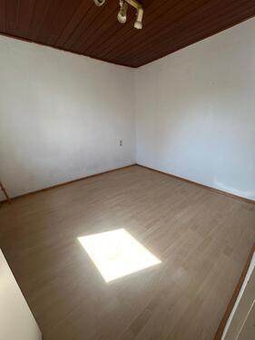 Foto - Erdgeschoßwohnung in Augsburg zum Kaufen