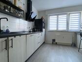 Foto - 3 Zimmer Erdgeschoßwohnung zur Miete in Düsseldorf