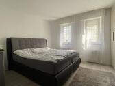 Foto - Erdgeschoßwohnung in Düsseldorf zur Miete