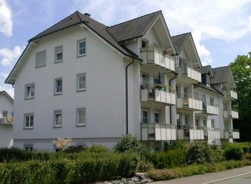 Foto - 3-Zimmer Wohntraum in Meschede - 350,00&nbsp;EUR Kaltmiete, ca.&nbsp; 65,38&nbsp;m&sup2;