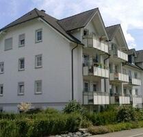 3-Zimmer Wohntraum in Meschede - 350,00&nbsp;EUR Kaltmiete, ca.&nbsp; 65,38&nbsp;m&sup2; in Meschede (PLZ: 59872)