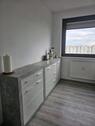 Foto - 2 Zimmer Etagenwohnung in Laatzen