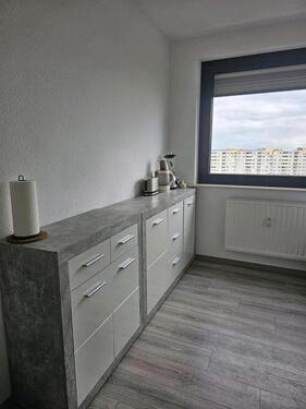 Foto - 2 Zimmer Etagenwohnung in Laatzen