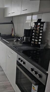 Foto - Etagenwohnung in Laatzen zur Miete