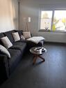Foto - Tolle 2 Zimmer Wohnung - 985,00&nbsp;EUR Kaltmiete, ca.&nbsp; 75,00&nbsp;m&sup2;