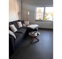 Tolle 2 Zimmer Wohnung - 985,00&nbsp;EUR Kaltmiete, ca.&nbsp; 75,00&nbsp;m&sup2; in Solingen (PLZ: 42653) Central