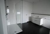 Foto - 2 Zimmer Etagenwohnung zur Miete in Solingen