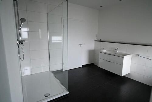 Foto - 2 Zimmer Etagenwohnung zur Miete in Solingen